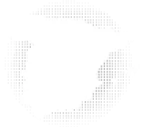 Expertos en pavimentos para parkings en España